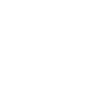 herbspace logo