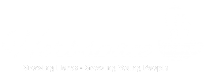 Herbspace